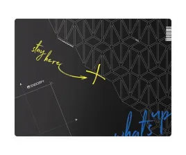 mata-ochronna-endorfy-90-x-120-cm-czarny