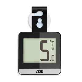 termometr-elektryczny-kuchenny-ade