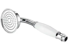 omnires-raczka-prysznicowa-armance-chrom-polysk-cr