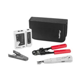 zestaw-narzedzi-lanberg-nt-0301-do-budowy-sieci-lan