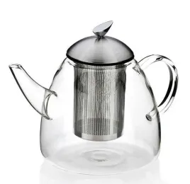 dzbanek-zaparzacz-do-herbaty18l-szklo-aurora-kela