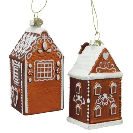 bombki-ksztaltki-piernik-123-cm-1-szt