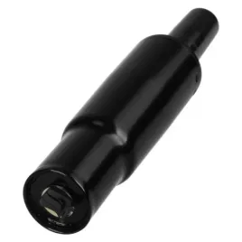 silownik-gazowy-do-fotela-noblechairs-ultra-krotki-5cm