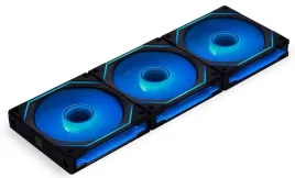 lian-li-uni-sl-inf-argb-pwm-120mm-black-reverse-kontroler