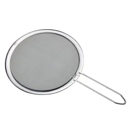 sitko-kuchenprofi-stal-nierdzewna