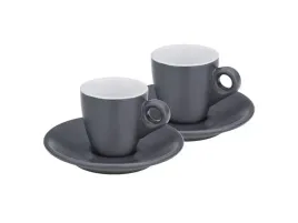 2-filizanki-do-espresso-ze-spodkami-kela-mattia