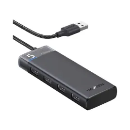 hub-usb-ugreen-15548-4-portow