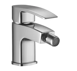 bateria-bidetowa-omnires-murray-srebrny