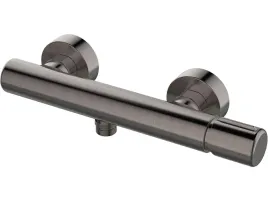 bateria-prysznicowa-laveo-pretto-szary