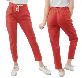 megitarnow-spodnie-damskie-proste-dluga-rozmiar-l-xl