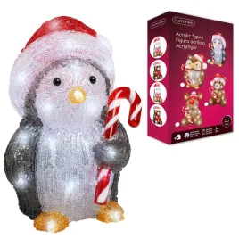 dekoracyjna-figurka-akrylowy-pingwinek-na-zewnatrz-32led-zimny-bialy-235cm