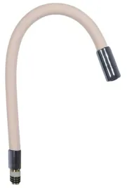 wylewka-elastyczna-1-funkcyjna-do-baterii-kuchennej-bezowa
