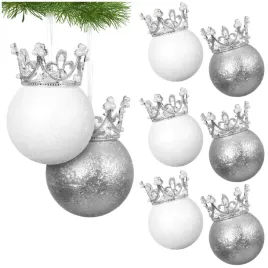 bombka-gladka-bombka-8-cm-1-szt