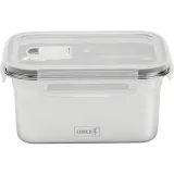 lunch-box-lurch-1000-ml