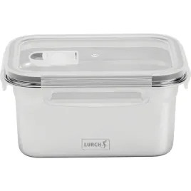 lunch-box-lurch-1000-ml
