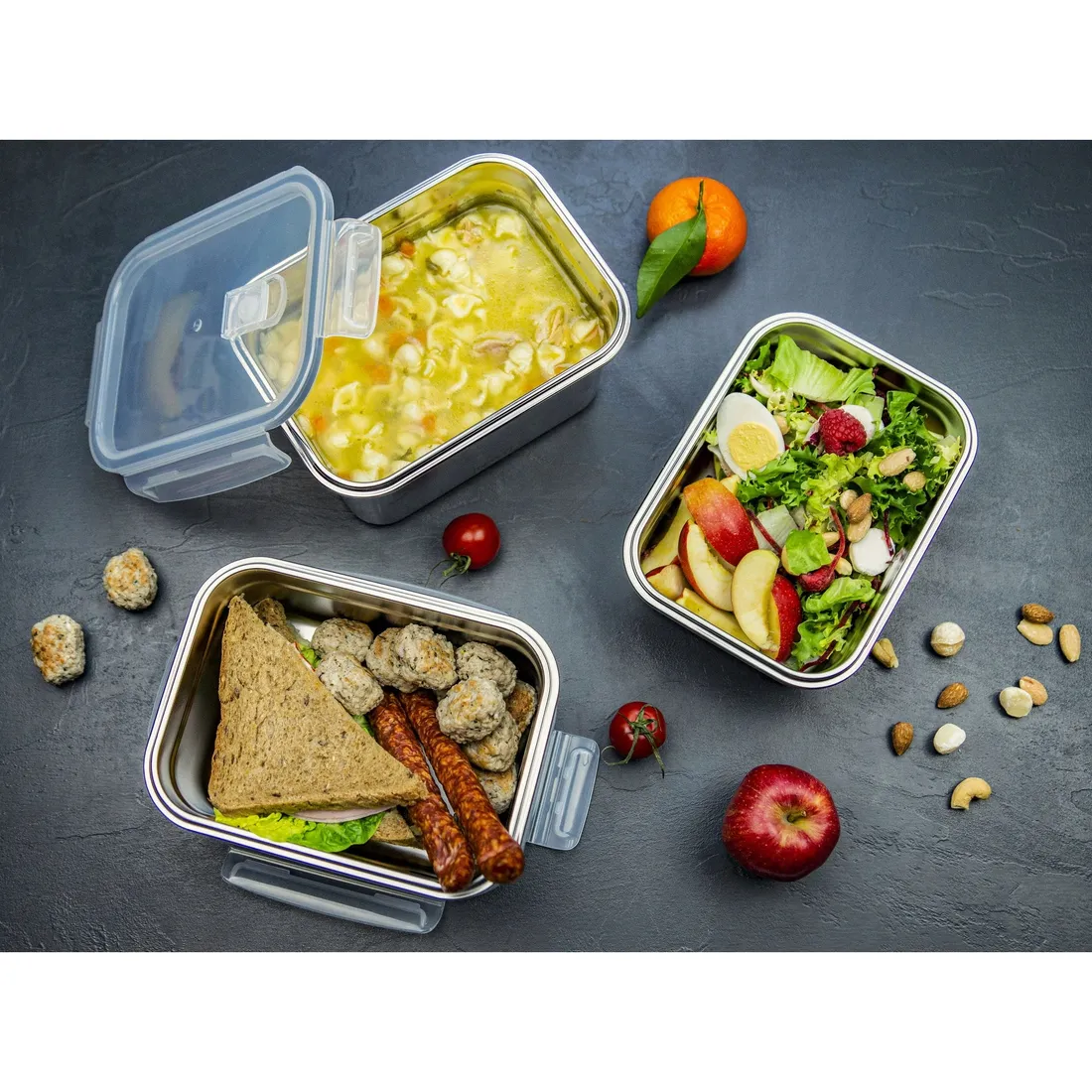 lunch-box-lurch-1000-ml-waga-z-opakowaniem-0-55-kg