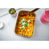 lunch-box-lurch-1000-ml-cechy-dodatkowe-mozliwosc-mrozenia