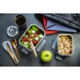 lunch-box-lurch-1000-ml-wysokosc-produktu-8-5-cm