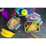 lunch-box-lurch-1000-ml-szerokosc-produktu-17-cm