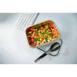 lunch-box-lurch-1000-ml-kod-producenta-lu-00240892