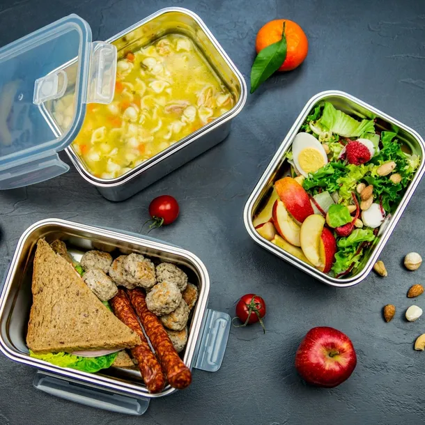 lunch-box-lurch-1000-ml-marka-lurch