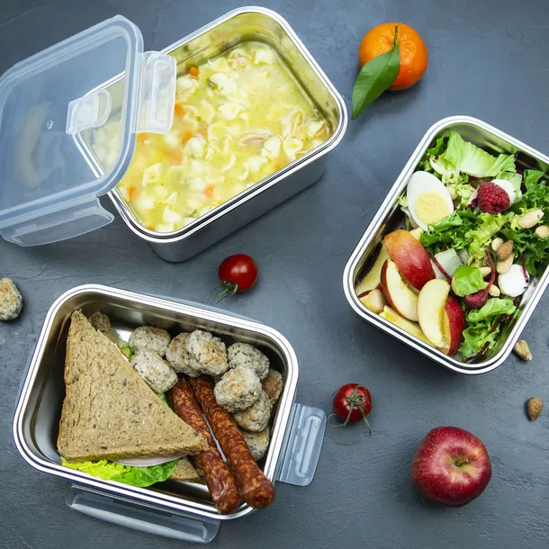 lunch-box-lurch-1000-ml-waga-z-opakowaniem-0-55-kg-material-wykonania-metal