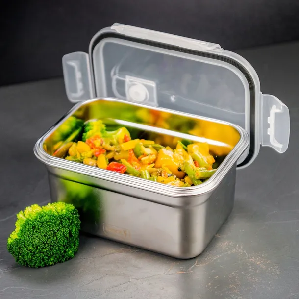 lunch-box-lurch-1000-ml-waga-z-opakowaniem-0-55-kg-wysokosc-produktu-8-5-cm