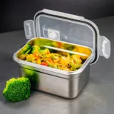 lunch-box-lurch-1000-ml-waga-z-opakowaniem-0-55-kg-wysokosc-produktu-8-5-cm