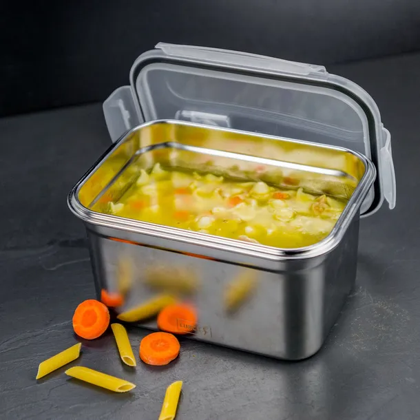 lunch-box-lurch-1000-ml-waga-z-opakowaniem-0-55-kg-szerokosc-produktu-17-cm