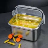 lunch-box-lurch-1000-ml-waga-z-opakowaniem-0-55-kg-szerokosc-produktu-17-cm