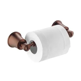 uchwyt-na-papier-omnires