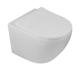 miska-podwieszana-wc-laveo-desna-bezkolnierzowa-wirowa-z-deska