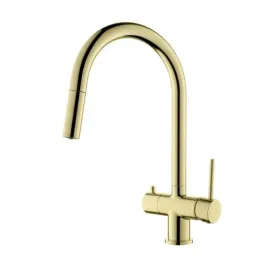 bateria-kuchenna-stojaca-blue-water-cyrus-zloty