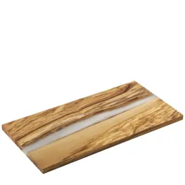 deska-do-serwowania-zassenhaus-45-x-22-x-15-cm-biala-recznie-robiona