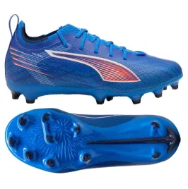 buty-puma-ultra-6-pro-fg-ag-108552-01-r-375
