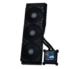 chlodzenie-lian-li-hydroshift-lcd-360s-czarne