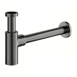 syfon-umywalkowy-ozdobny-omnires-grafit-a186gr