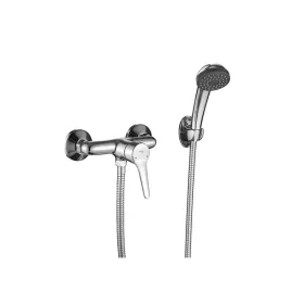 zestaw-prysznicowy-natynkowy-kuchinox-fene