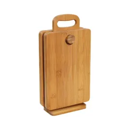 zestaw-4-desek-na-stojaku-zassenhaus