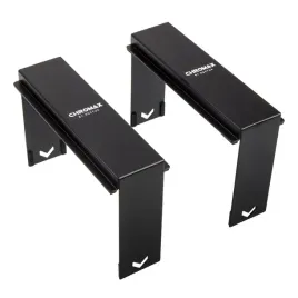 chlodzenie-procesora-noctua-na-hc4