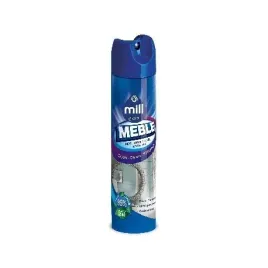 mill-250ml-preparat-czyszcz-meble-uniwersal-569