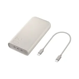 powerbank-samsung-eb-p4520xuegeu-20000-mah-bezowy