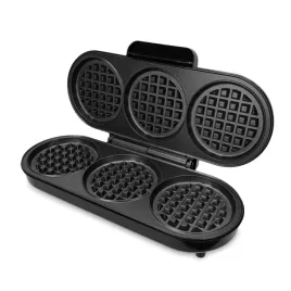 gofrownica-ade-4262379094257-1200-w-czarny