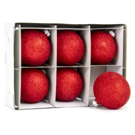 polskie-brokatowe-czerwone-bombki-choinkowe-kpl-6-szt-8-cm-premium