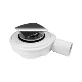 syfon-brodzikowy-klik-klak-speed-2-akces-19230-odplyw-50mm