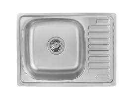 zlewozmywak-jednokomorowy-kuchinox-junak-stal-srebrny