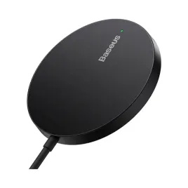 ladowarka-indukcyjna-baseus-ccjj040001-czarny