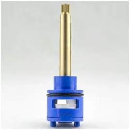 przelacznik-strumienia-y1236-y1236-k-omnires