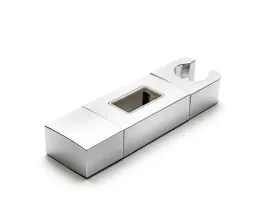 suwak-do-drazka-omnires-jimjim-s-cz1542