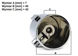 pokretlo-do-baterii-omnires-y-cz0788-chrom
